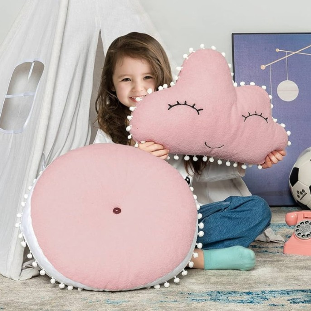 Baby Clothes Keepsakes