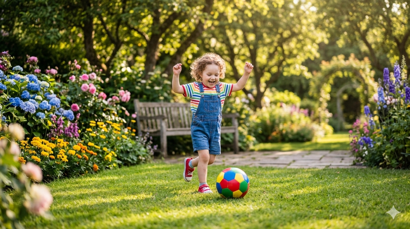 About Cloth & Cuddles