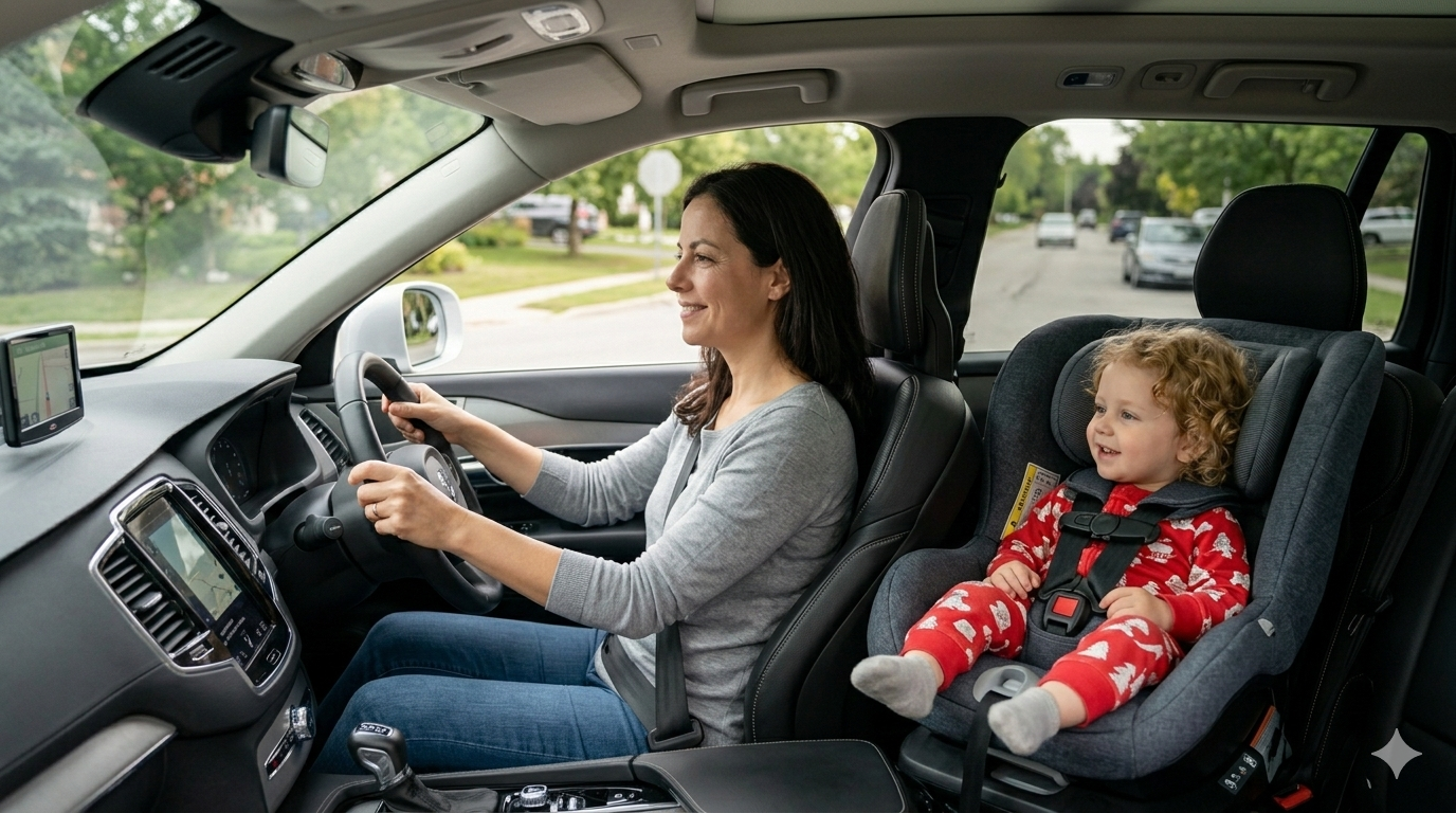 About Cloth & Cuddles