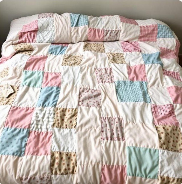 Baby Keepsake Gallery