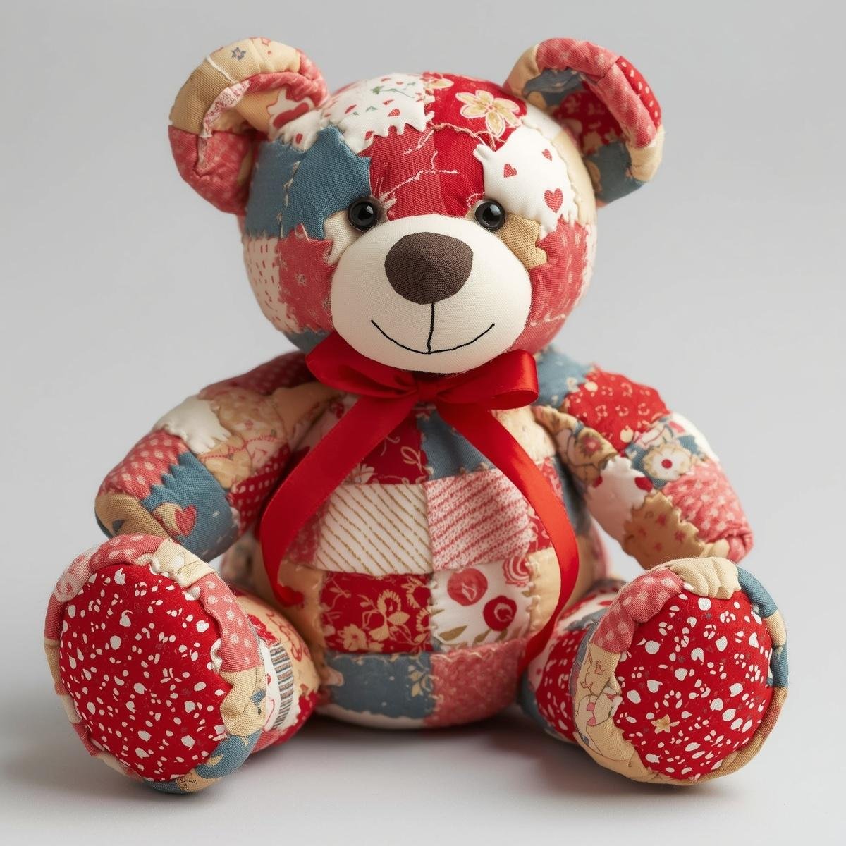 Baby Clothes Keepsakes