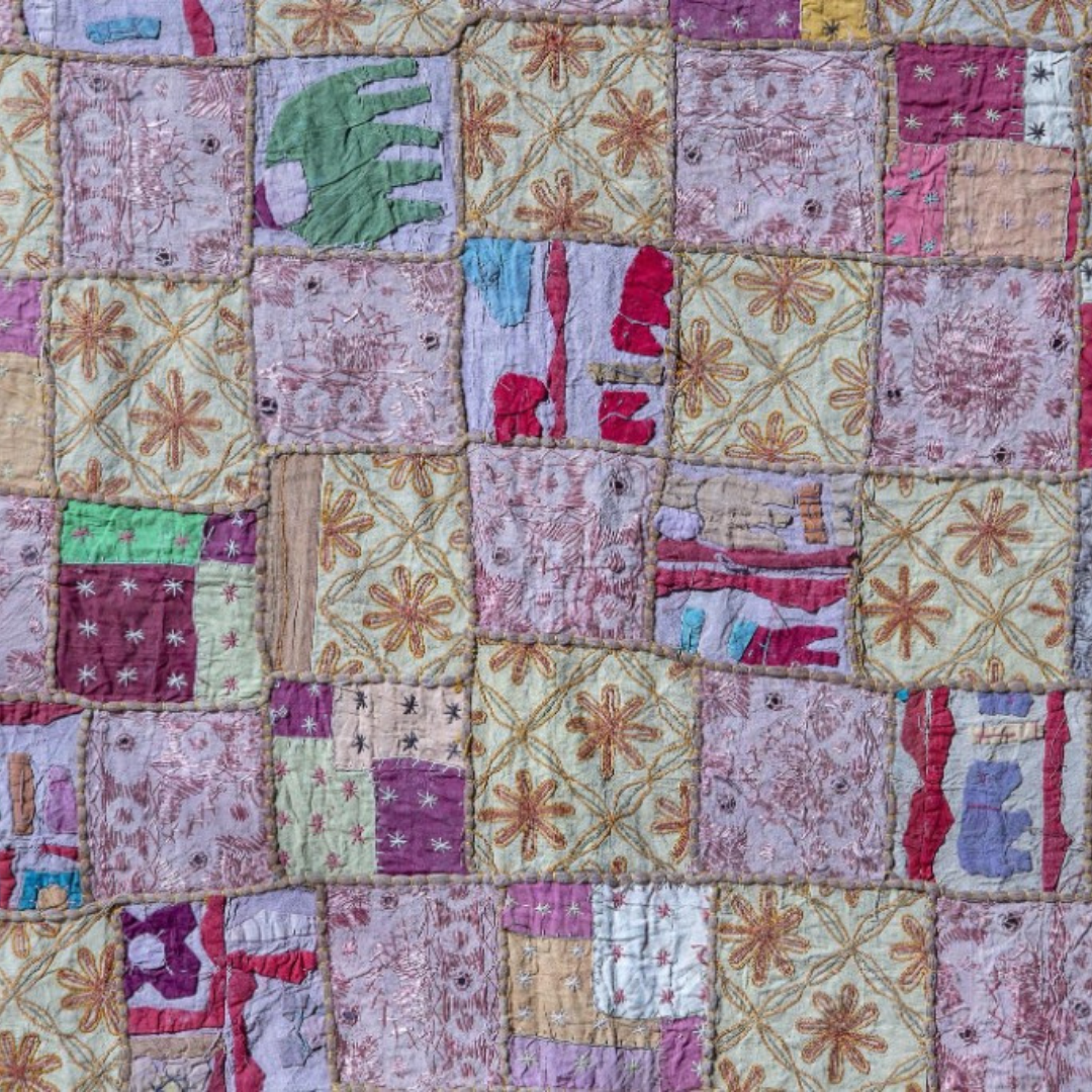 Baby Clothes Keepsakes