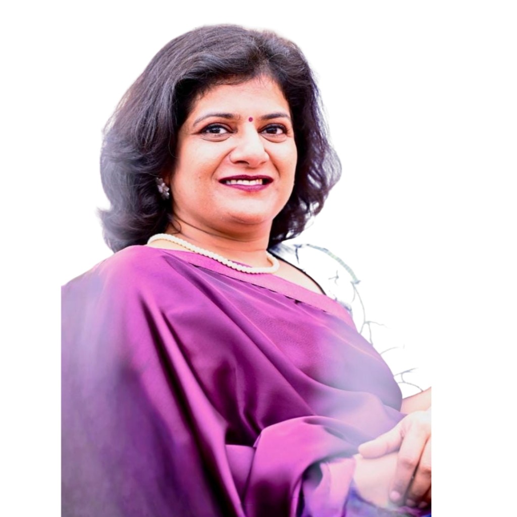 About Cloth & Cuddles