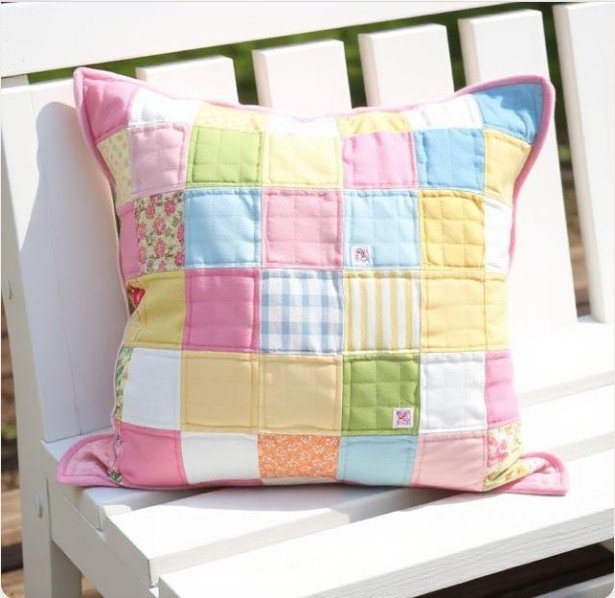 Baby Keepsake Gallery